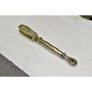 Стержень TD2S561020008 подъемный в сборе