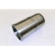 Гильза цилиндра A2000-1002106A