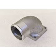 Впускные трубы AYJ100-1008102SF1