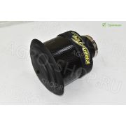 Циклон TG4S110010018 (фильтр воздуха) LOVOL TD1304, TR2004, SH7