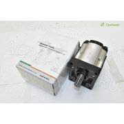 Насос гидравлический TC03581270001 LOVOL TH854