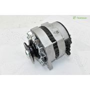 Генератор 4D27XG40-52300-3 LOVOL TH854