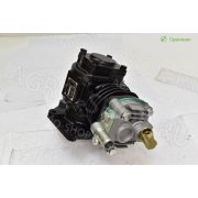 Компрессор R710100-010 LOVOL TD904 / TD1054 / TD1104 HUAFENG