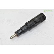 Форсунка топливная S00010458 LOVOL TD1304, TR2004, SH7
