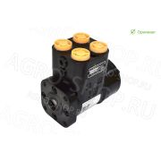 Насос FT804.40L.032 дозатор рулевой LOVOL TD904