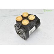 Насос TC04400010009 дозатор рулевой LOVOL TB604