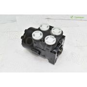 Насос TP4P402010007K дозатор рулевой LOVOL TR2004