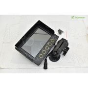 Монитор CR3E811020002 заднего вида LOVOL TR2004
