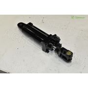 Цилиндр TS06551080023 подъема ЗНУ LOVOL TD904