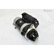 Стартер 490B-51000-7A LOVOL TH854