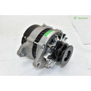 Генератор R620100-024 LOVOL TD904 / TD1054 / TD1104 HUAFENG
