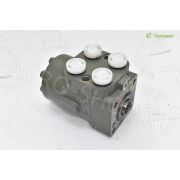 Насос TS12401010001 дозатор рулевой LOVOL TD1304