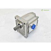 Насос TX1S401010001 дозатор рулевой LOVOL TH854