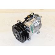 Компрессор TG4S812060009a кондициоера