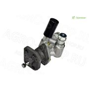 Насос подкачки T75003303 LOVOL TD904