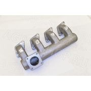 Впускной трубопровод 4D32T31-09002