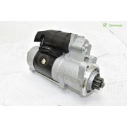 Стартер R610100-019 LOVOL TD904 / TD1054 / TD1104 HUAFENG