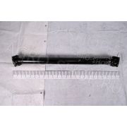 Вал карданный 66-2201010-03 в сборе ГАЗ-66 Куйбышев