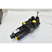 Распределитель TS06582130080 задней навески Н.О. LOVOL TD1304