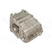 Картер 3309-1701015-11 КПП передний ГАЗ-3307,3308,3309,3310 ГАЗ