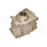 Картер 3309-1701016-02 КПП н/о задний ГАЗ-3309,33104 ГАЗ