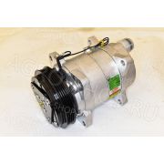КОМПРЕССОР HVAC P5S81201102