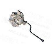 Коробка отбора мощности 3308-4202008 ГАЗ-3308 ГАЗ