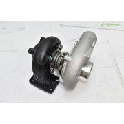 Турбокомпрессор R730100-031 LOVOL TD904 / TD1054 / TD1104 HUAFENG