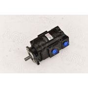 Комплект двухстороннего насоса GKV2701070002