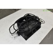 Испаритель TS06811010064 кондиционера и отопитель LOVOL