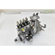 Насос ТНВД R310100-051