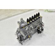 Насос ТНВД S00042259 LOVOL TD1304, TR2004, SH7
