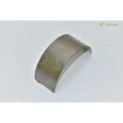 Вкладыши S00004366 шатунные нижние LOVOL TD1304, TR2004, SH7