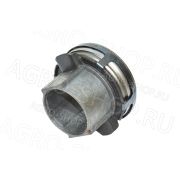 Муфта 053151231031 выжимного подшипника в сборе Газель-Бизнес, УМЗ-4216, Cummins 2.8