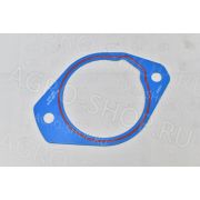 Прокладка S00021424