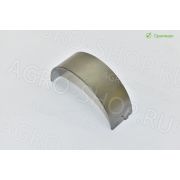 Вкладыши S00004363 коренные нижние LOVOL TD1304, TR2004, SH7