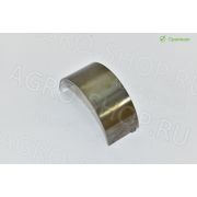 Вкладыши S00004365 шатунные верхние LOVOL TD1304, TR2004, SH7