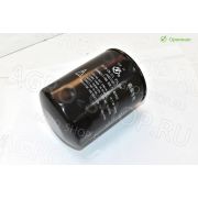 Фильтр масляный JX0810 LOVOL TH854