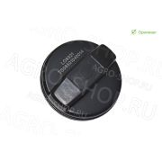 Крышка TS06501040014 топливного бака LOVOL TD1304
