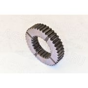 Седло зацепления шестерни a-b TG1204.381-23
