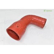Патрубок TR2S110020002K