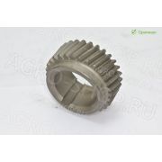 Шестерня R060001-001 коленчатого вала LOVOL TD904 / TD1054 / TD1104 HUAFENG