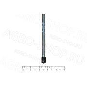 Штанга 66-1007175-Б толкателя АИ-80 ГАЗ-53,3307 ЗМЗ