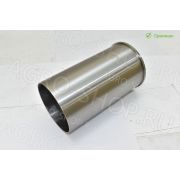 Гильза S00008938 цилиндра (WHITE) LOVOL TD1304, TR2004, SH7
