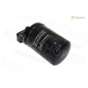 Фильтр гидравлический TC02582070001 LOVOL TB604