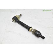 Наконечник TC05311070008 рулевой левый LOVOL TD904