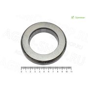 Подшипник TG1204.212.5 выжимной LOVOL TD1304