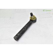 Наконечник TS08311010037 рулевой LOVOL TD1304