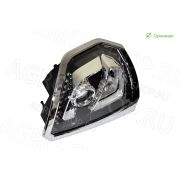 Фара TC05483040003K передняя правая LOVOL TD904,TD1304