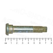 Палец 21Р-3501068 опорный передних колодок ГАЗ-2410,31029 ГАЗ